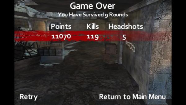 swastika_eyess's tweet image. So proud! #9rounds #fuckyous