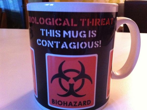 MissDebbieOneil's tweet image. @xjennifer_x @henrybennie RE: #MugChallenge