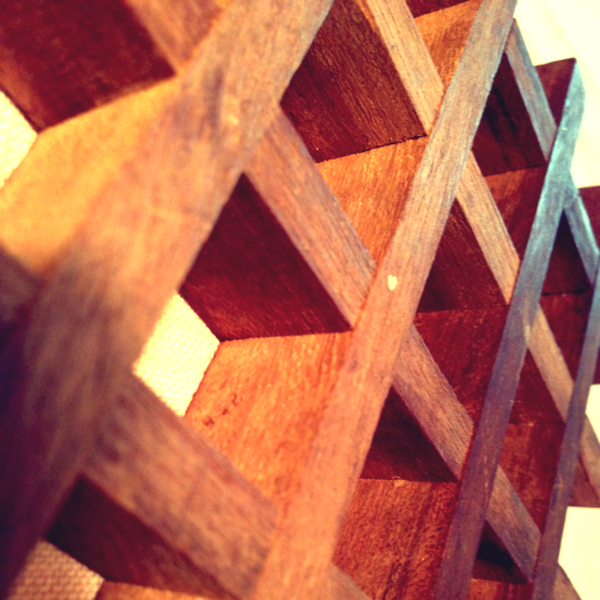 andreu_gm's tweet photo. Just posted a photo (via @camera_fx) http://t.co/y0xGPdrm