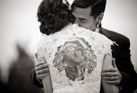 Lily of kick tweet media