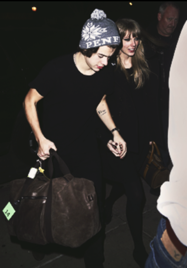 Link permanente da imagem incorporada