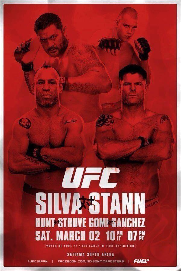 Wanderlei Silva- Brian Stann to headline UFC on Fuel in Japan - Page 2 A_ibxswCcAAxynn