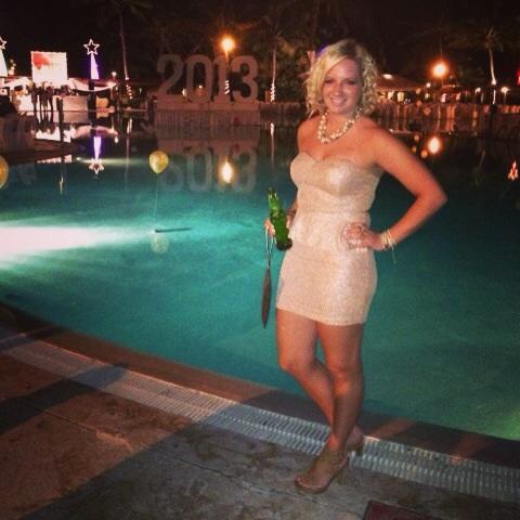 nicole_wolff's tweet image. 2012 was amazing but I can&apos;t wait to see what 2013 has to offer #resolutiontime #NYE