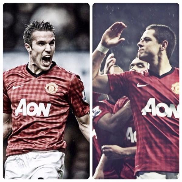 AndiFajarC's tweet photo. RT @TRMaringka27: Heroes tonight! http://t.co/18JtnaKj