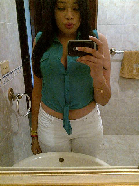misorangel's tweet photo. Campo life <3 http://t.co/o7YMGNOY