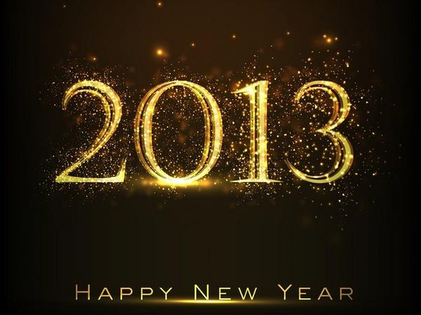 Budgetbytes's tweet photo. Happy New Year and we wish you a happy and loving 2013! The Budgetbytes Team http://t.co/RN102T4J