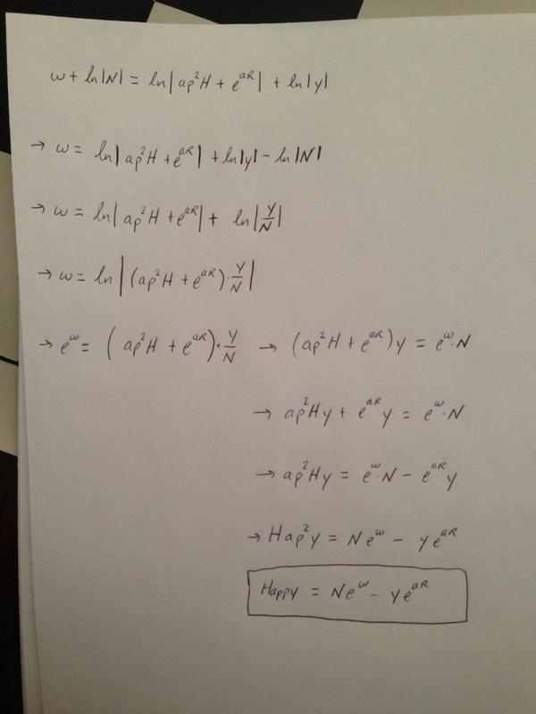 mosmind3 tweet picture