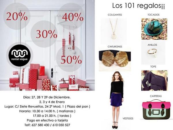CONUNESTILAZO's tweet photo. Ya vienen los Reyes Magos asi q a partir de hoy os esperamos con muchas novedades:-) bess http://t.co/hnJCalKX