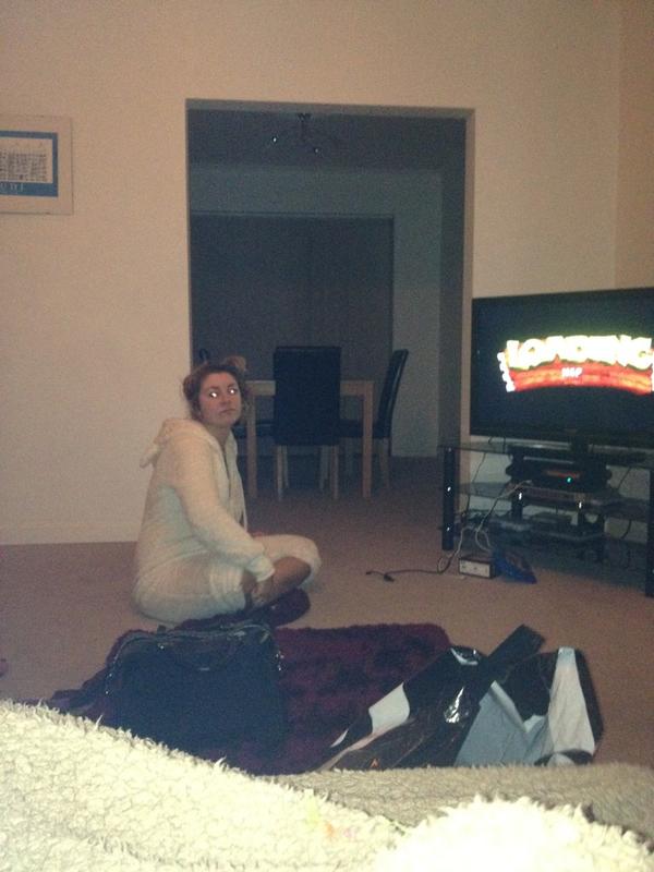 Cal190691's tweet image. Sick of looking at this. #mess #smells #needsashower #dirtysheep @SashaJackson11 @BeckieRogerson_