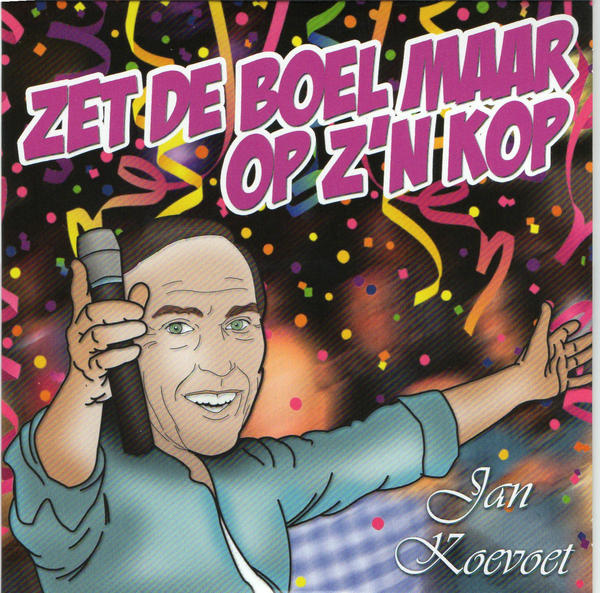 De nieuwe Carnaval 2013 Hit is uit: youtube.com/watch?v=qHk8j_…