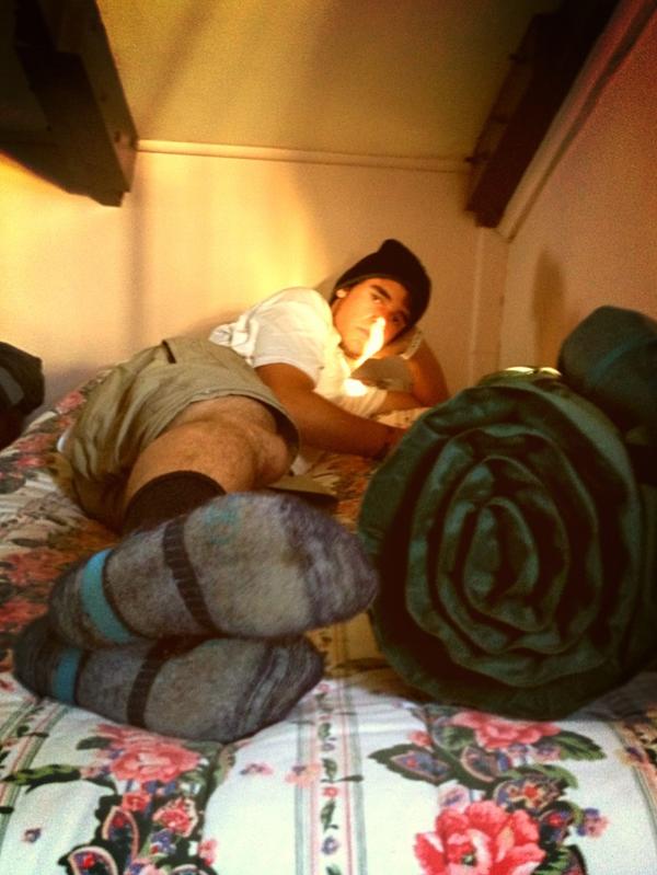 DanieldeTezanos's tweet photo. @juan_uriarte MENTIROSO.... http://t.co/UU3R4LS6