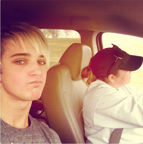 IM5TeamTurkey tweet picture
