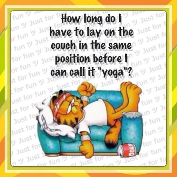 Brooklynn70's tweet image. @SlinkyLynne @msglynisbarber #3has  ;-) #yogadvd