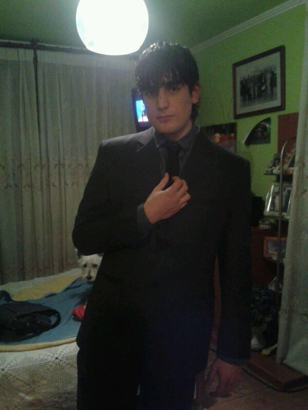 Imagen