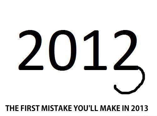 TransformerBatm's tweet image. 