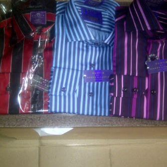 topeolotulive's tweet image. Dress up, stand up, achieve your dreams! It&apos;s a great year. #excelatwork.