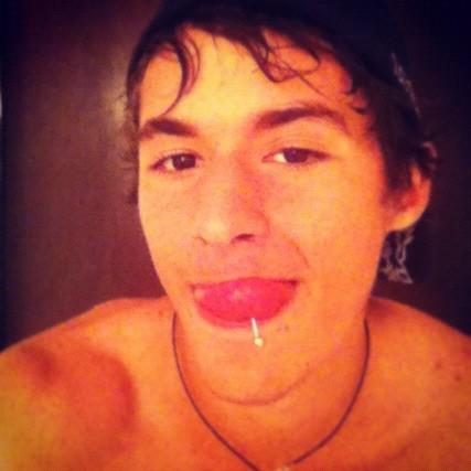 odilon94's tweet image. 