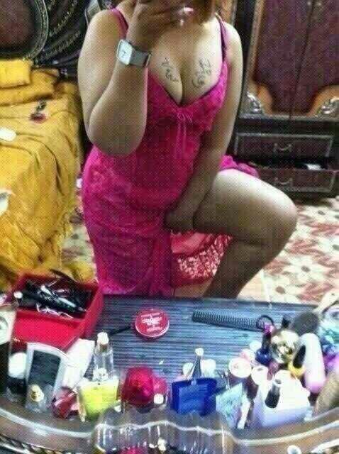 BHamolh's tweet photo. رتويت عشان احط بعد http://t.co/AYcqqabh