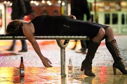 jamesbuffry's tweet image. @victorialydiax cheeky shit! Ps was this you? #classy #lady?