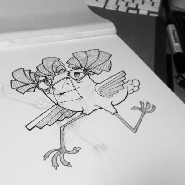 Cartoonizm's tweet photo. يمكنكم متابعة اخر اعمالي الكرتونية والفنية بصفحتي في #الانستغرام :

7ossin

#الرسم #السعودية #آخر_ر��ماتي #رسامين #رتويت http://t.co/N87DUGME