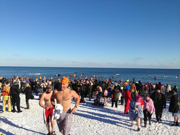 Otto Farkas tweet media