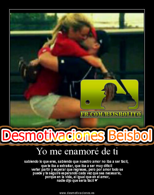 beisboldesmotiv's tweet photo. http://t.co/CFI9iHjW