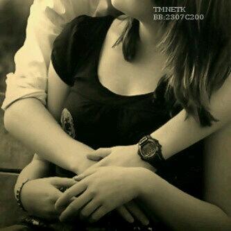 soofi451's tweet photo. "@GentleXnxx765: http://t.co/NJqNqpYv