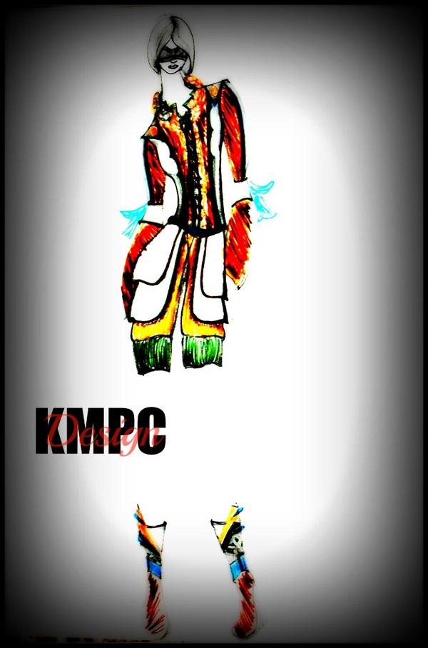 KMPCDesign's tweet photo. #kmpcdesign http://t.co/FDTBlhds