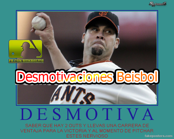 beisboldesmotiv's tweet photo. http://t.co/koHMDvse