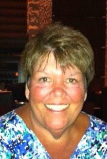 PReipsa's tweet image. 