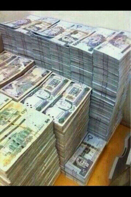 abdulrhman_noori  (@abdulrahman_132) on Twitter photo 