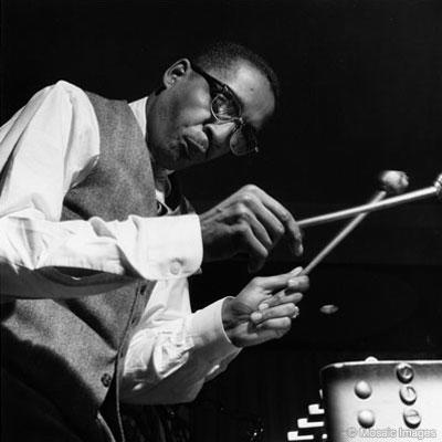MiltJackson via JAZZRADIO.com 埋め込み画像への固定リンク