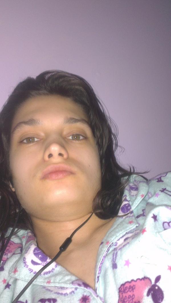 CoatesRuston's tweet image. 