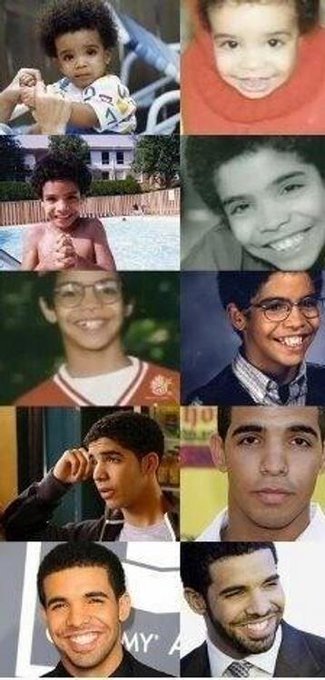 Watch 💋's leaked NSFW photo on TwXstars