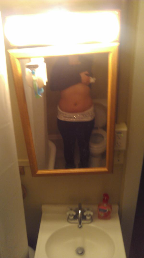 DailyEDproblems's tweet image. #bikinichallenge #newyear #getfit #beforepic #picslip
