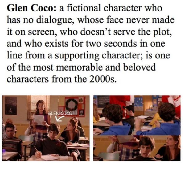 Feliz año!!! <a href="/rodrigomoragod/">RODRIGO MORA GODINEZ</a>