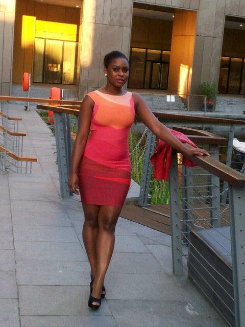 tamarakomboye's tweet photo. Celeboutique http://t.co/bHi0Kxct