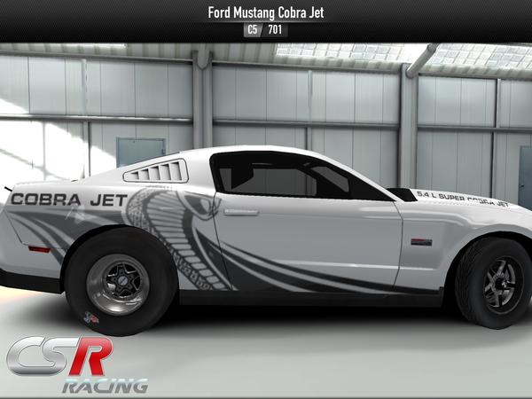 Cihm82 tweet picture