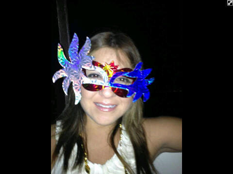 VeidaEstrada's tweet photo. Este ano tengo k encontrar el amor de mi vida !! http://t.co/pdemi7x2