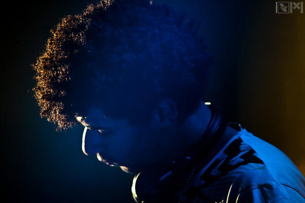 WHP_Mcr's tweet photo. WHP12 CLOSING PARTY - NEW YEARS DAY // 01.01.13 // Jamie Jones @jamiejonesmusic (Photography: @manox_net) #WHP12 http://t.co/dzNIIbXB