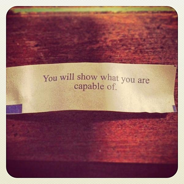 gregmattern's tweet image. #happynewyears