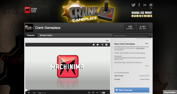 ethannestor's tweet image. new background!!! so happy with it!