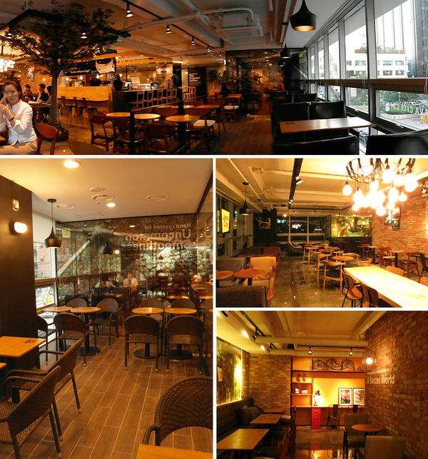 [뉴스] 자바씨티매장, 연말연시 모임장소로 인기
> bntnews.hankyung.com/apps/news?popu…