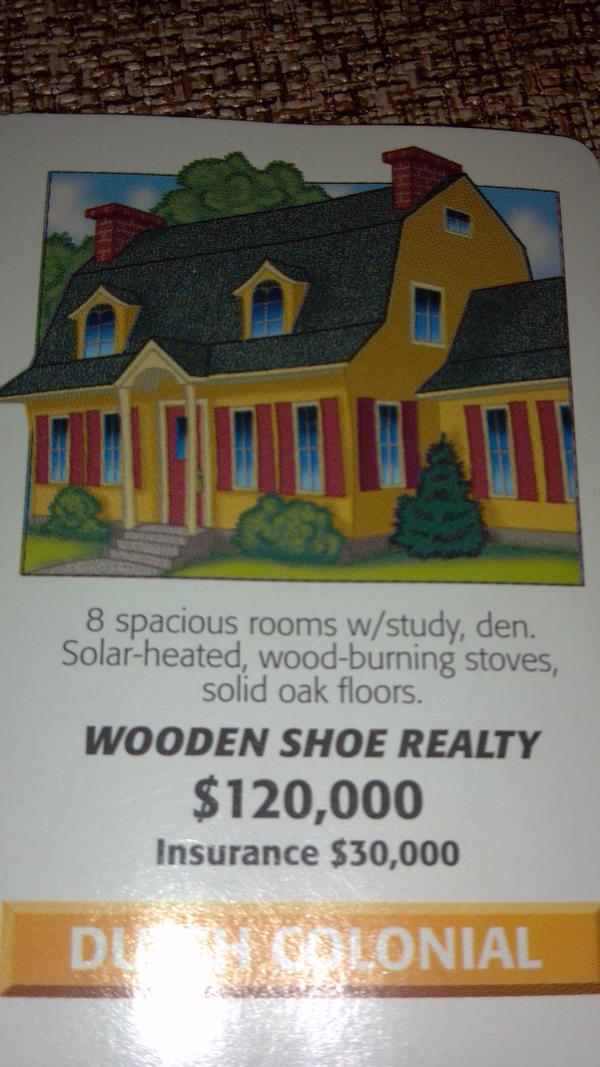 MrLobdell's tweet image. Bought this dope house! #wasntcheap #paidwithstraightcash #nothingdifferent