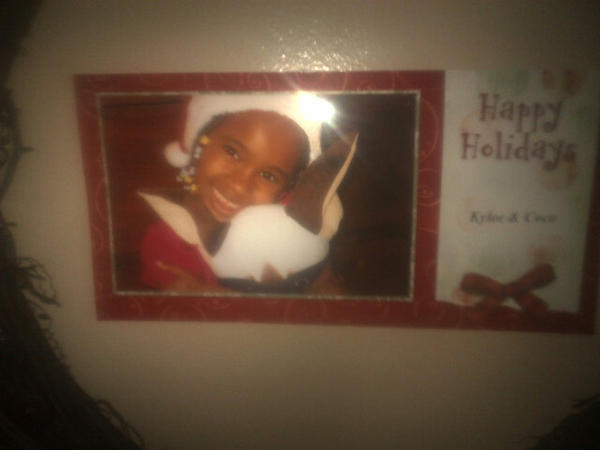 Colette Martin tweet media