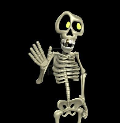 horrorsquadWW's tweet image. well I almost forgot its #wavebackwednesday go on guve US a wave #horrorsquad