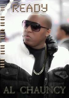 traxx888's tweet photo. Check out Hip Hop Soul Artist Al Chauncy with new heat!  "READY". 
 http://t.co/VHZKhWf7… http://t.co/zzDvDXZQ
