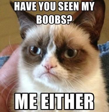 life_xc's tweet image. #distancerunnerproblems #noboobs