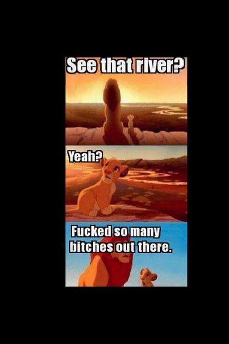 &ldquo;@KendallJenner: http://t.co/QYlnJlI7&rdquo;hahaha<a class="tags" target="_blank" title="On Twitter" href="/?out=eyJ0eXAiOiJKV1QiLCJhbGciOiJIUzUxMiJ9.eyJpYXQiOjE3MjMyNzEwMDcsImlzcyI6InR3cG9ybnN0YXJzLmNvbSIsIm5iZiI6MTcyMzI3MTAwNywiZXhwIjoxNzU0ODA3MDA3LCJyZWRpcmVjdF91cmwiOiJodHRwczovL3R3aXR0ZXIuY29tL0tlbmRhbGxKZW5uZXIifQ.pj3gTghlMaZ0AGD5ld4qfHiMkv83D11iE8Yc2OYtpV6Inj3qXoefv8Ikc8reZhBZkZCCvMk55b6WSlg6eJCDuw">@KendallJenner</a><a href="/tag/beautiful"class="tags"><span>#beautiful</span></a>