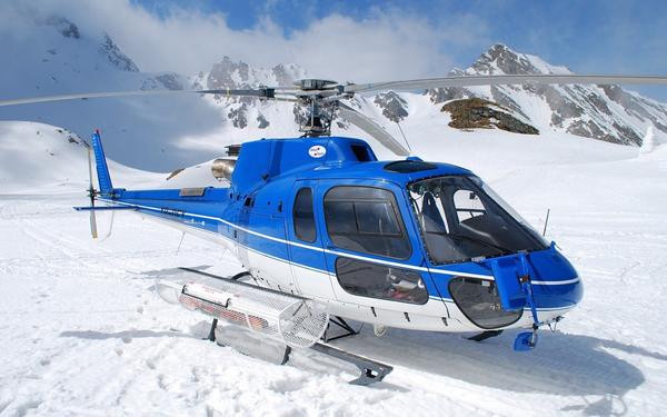 Khrizt's tweet photo. My short term goal! 
Upper Limit Aviation - Utah
Thx to my Military GI Bill I can go to flight school for free! http://t.co/tvQsJysh
